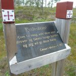 Malvik pilegrimsfestival