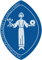 PSH logo