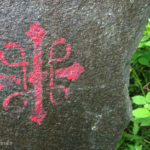 Vandring med quigong og mindfulness fra Eidsvoll til Hamar