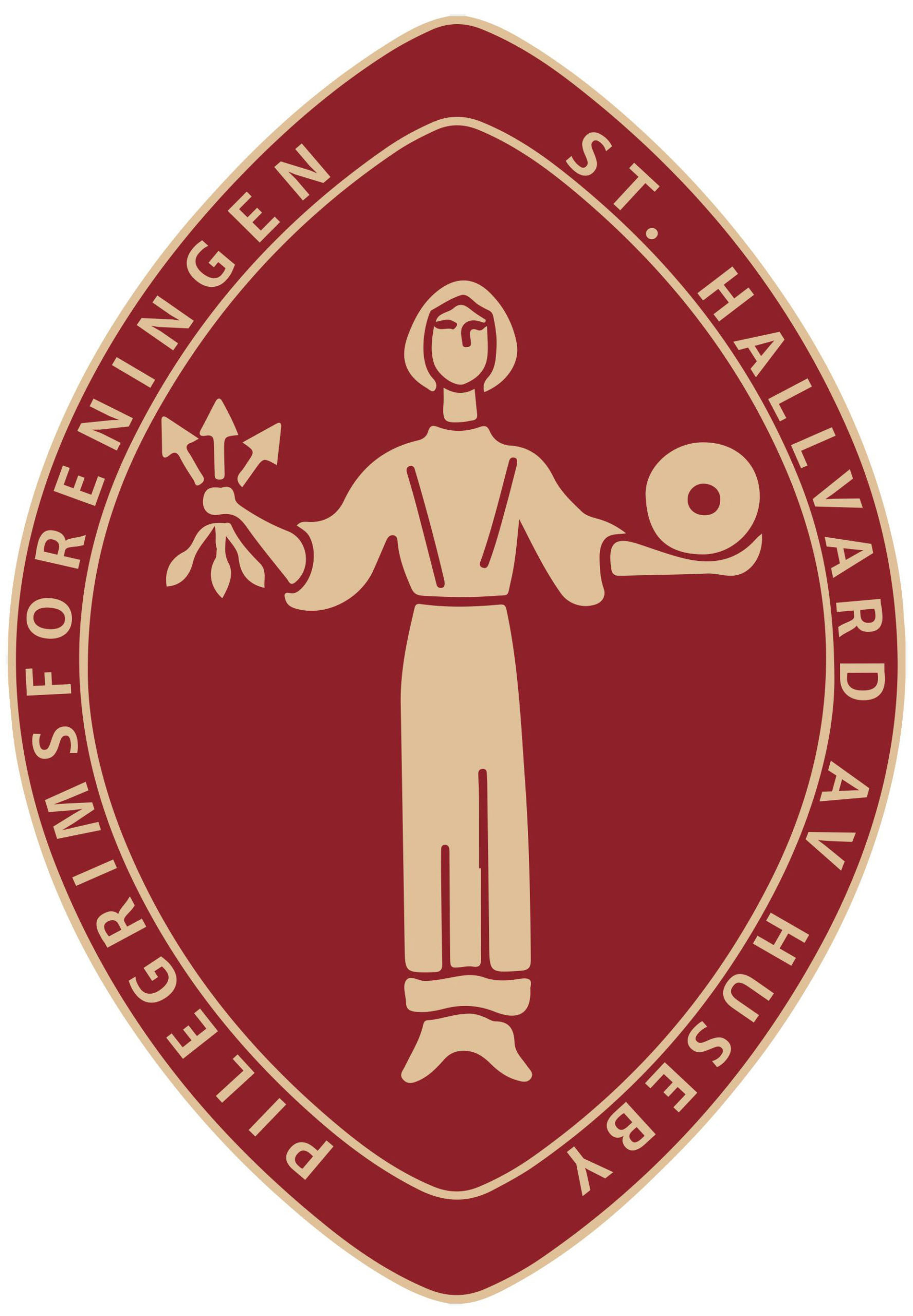 Jubileumslørdag på Spikkestad