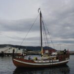 Pilegrimsferd frå Herøy