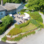 Medlemsmøte med foredrag PSO- Nidaros