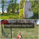 Pilegrimsledens dag i Sarpsborg
