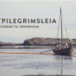 Kystpilegrimskonferansen 2027