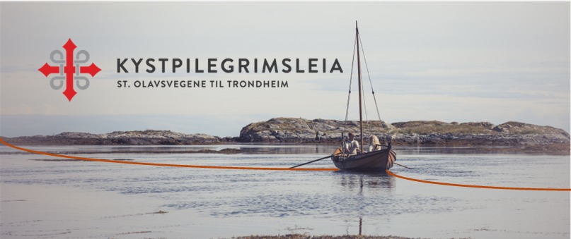 Kystpilegrimskonferansen 2027