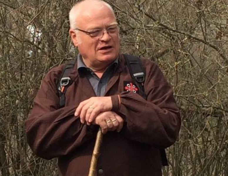 Peder Gjerdrum til minne