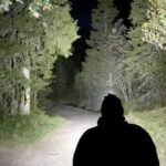 PSH besøker: "Vandring langs oldtidsveien fram til Røyken kirke". Arrangør: Pilegrimsforeningen St.Hallvard av Huseby