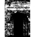 Pilegrimstreff: Middelalderkirkerne langs Tunsbergsleden med Marlis Strøm Karlsen
