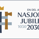 Nasjonaljubileet 2030 - samtalekveld i Sandefjord