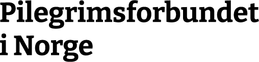 Pilegrimsfellesskapet